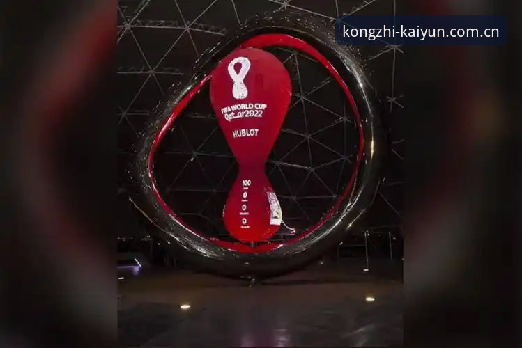 2025世界杯观赛困局深度分析：签证壁垒如何重塑体育旅游新格局