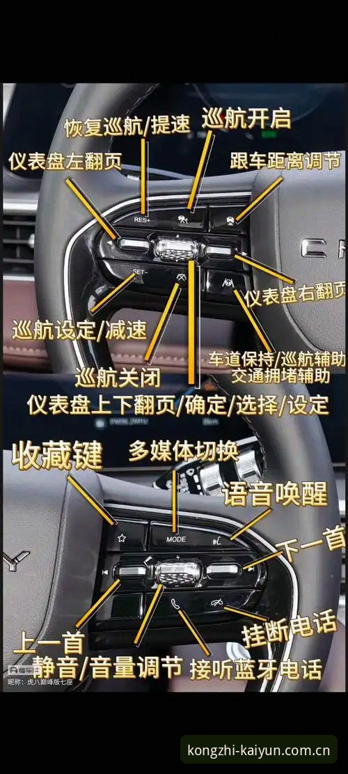kaiyun使用教程使用指南：新手到高手的完整操作详解