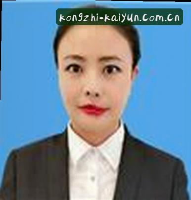 赵敏