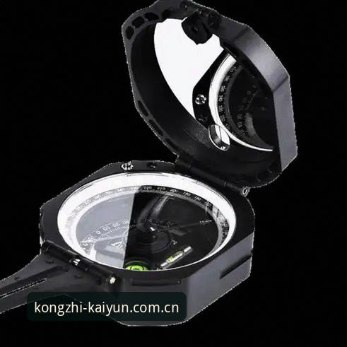 kaiyun最新功能iOS版详解：2025年实战体验与操作指南